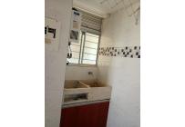 Apartamentos, Venta, Ciudad Bochalema - $215.000.000