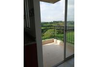 Apartamentos, Venta, Ciudad Bochalema - $215.000.000