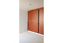 Apartamentos, Venta, Ciudad Bochalema - $215.000.000