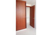 Apartamentos, Venta, Ciudad Bochalema - $215.000.000