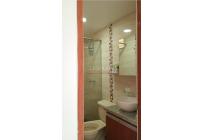 Apartamentos, Venta, Ciudad Bochalema - $215.000.000