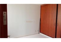 Apartamentos, Venta, Ciudad Bochalema - $215.000.000