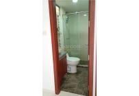 Apartamentos, Venta, Ciudad Bochalema - $215.000.000