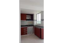 Apartamentos, Venta, Ciudad Bochalema - $215.000.000