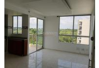 Apartamentos, Venta, Ciudad Bochalema - $215.000.000