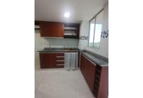 Apartamentos, Venta, Ciudad Bochalema - $215.000.000