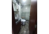 Apartamentos, Venta, Ciudad Bochalema - $215.000.000