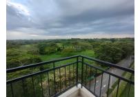 Apartamentos, Venta, Ciudad Bochalema - $215.000.000