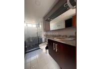 Apartamentos, Venta, Torres de Santa Mónica - $649.000.000