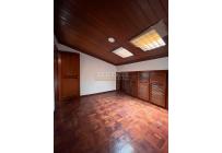Apartamentos, Venta, Torres de Santa Mónica - $649.000.000