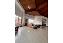 Apartamentos, Venta, Torres de Santa Mónica - $649.000.000