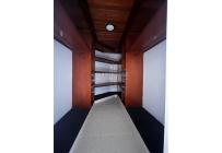 Apartamentos, Venta, Torres de Santa Mónica - $649.000.000