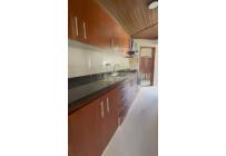 Apartamentos, Venta, Torres de Santa Mónica - $649.000.000