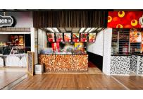 Locales y Bodegas, Venta, Centro Ccial Cosmocentro - $600.000.000