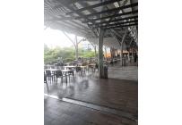 Locales y Bodegas, Venta, Centro Ccial Cosmocentro - $600.000.000