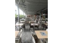 Locales y Bodegas, Venta, Centro Ccial Cosmocentro - $600.000.000