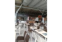Locales y Bodegas, Venta, Centro Ccial Cosmocentro - $600.000.000