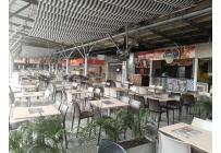 Locales y Bodegas, Venta, Centro Ccial Cosmocentro - $600.000.000