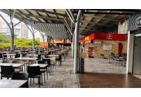 Locales y Bodegas, Venta, Centro Ccial Cosmocentro - $600.000.000