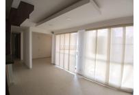 Apartamentos, Venta, Ciudad Melendez - $215.000.000