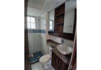 Apartamentos, Venta, Ciudad Melendez - $215.000.000