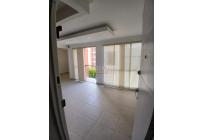 Apartamentos, Venta, Ciudad Melendez - $215.000.000