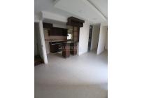 Apartamentos, Venta, Ciudad Melendez - $215.000.000