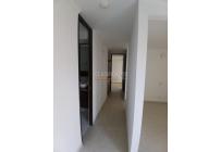 Apartamentos, Venta, Ciudad Melendez - $215.000.000