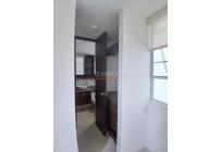 Apartamentos, Venta, Ciudad Melendez - $215.000.000