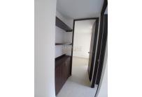 Apartamentos, Venta, Ciudad Melendez - $215.000.000