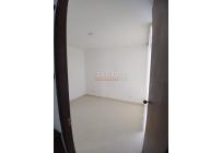 Apartamentos, Venta, Ciudad Melendez - $215.000.000