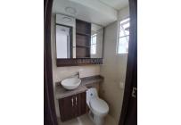 Apartamentos, Venta, Ciudad Melendez - $215.000.000