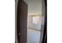 Apartamentos, Venta, Ciudad Melendez - $215.000.000