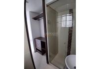 Apartamentos, Venta, Ciudad Melendez - $215.000.000