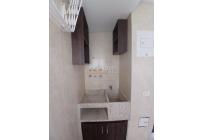 Apartamentos, Venta, Ciudad Melendez - $215.000.000