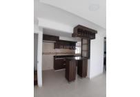 Apartamentos, Venta, Ciudad Melendez - $215.000.000