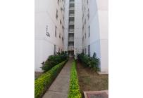 Apartamentos, Venta, Ciudad Melendez - $215.000.000