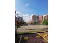 Apartamentos, Venta, Ciudad Melendez - $215.000.000