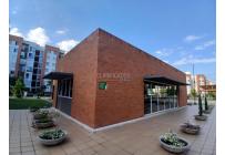 Apartamentos, Venta, Ciudad Melendez - $215.000.000