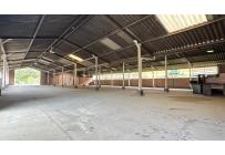 Locales y Bodegas, Alquiler, Acopi - $7.700.000