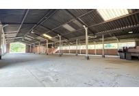 Locales y Bodegas, Alquiler, Acopi - $7.700.000