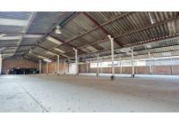 Locales y Bodegas, Alquiler, Acopi - $7.700.000