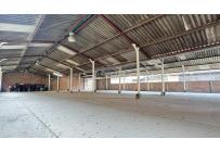 Locales y Bodegas, Alquiler, Acopi - $7.700.000
