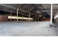 Locales y Bodegas, Alquiler, Acopi - $7.700.000