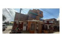 Apartamentos, Venta, Soacha - $155.000.000