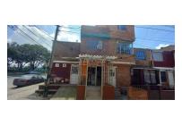 Apartamentos, Venta, Soacha - $155.000.000