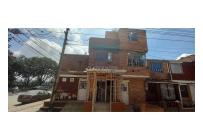 Apartamentos, Venta, Soacha - $155.000.000