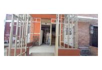 Apartamentos, Venta, Soacha - $155.000.000