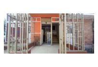 Apartamentos, Venta, Soacha - $155.000.000