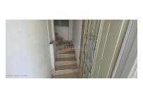 Apartamentos, Venta, Soacha - $155.000.000